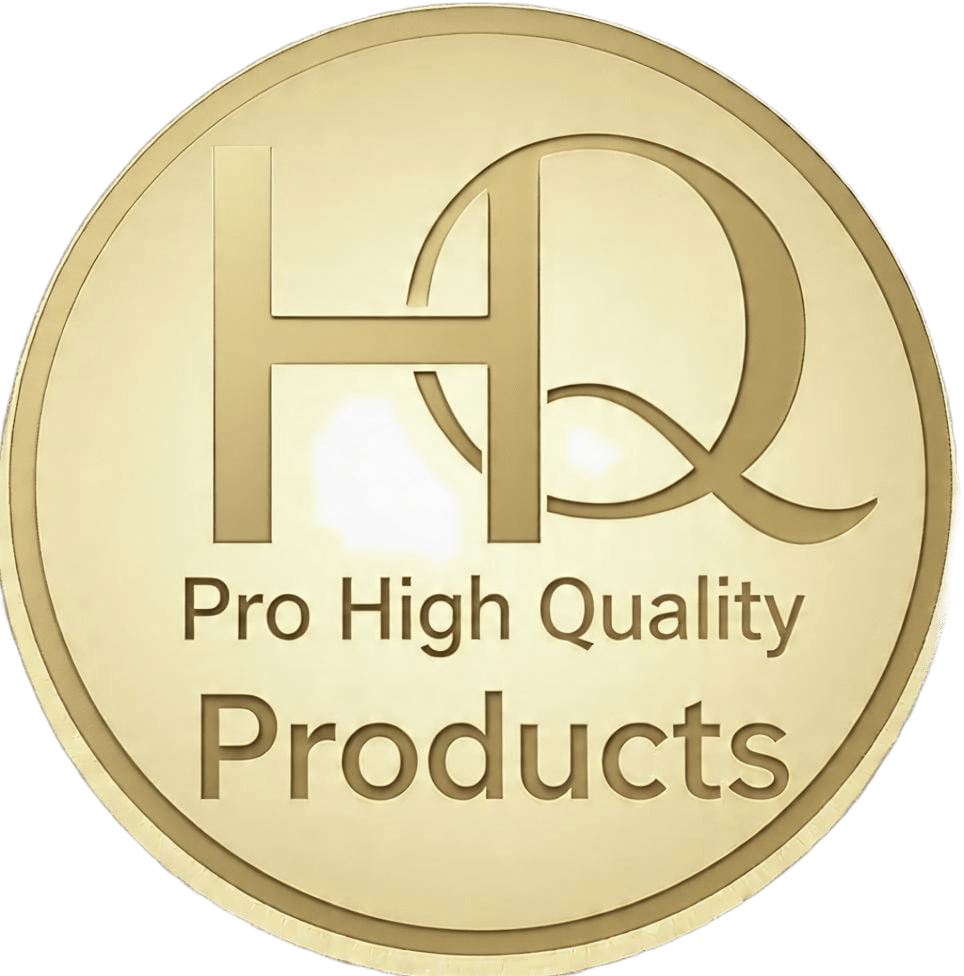 high-quality-eg.com